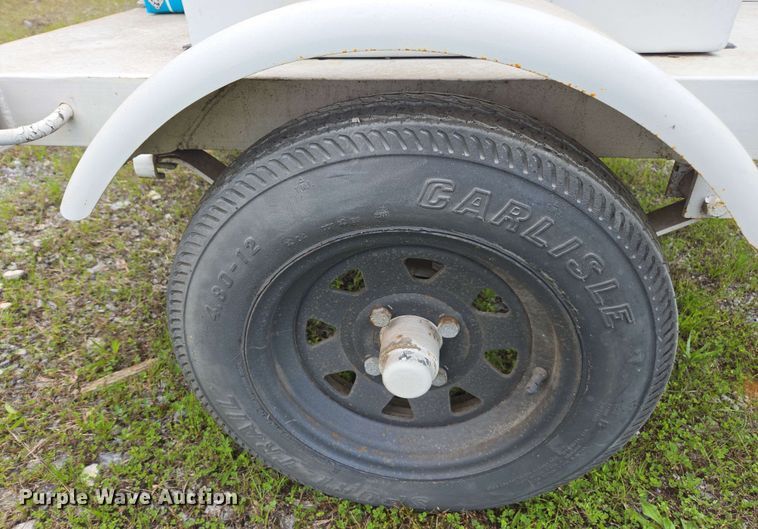 image for item DW1938 Onan 6.5NHDFB generator