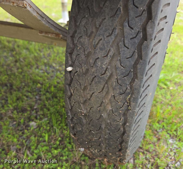 image for item DW1938 Onan 6.5NHDFB generator