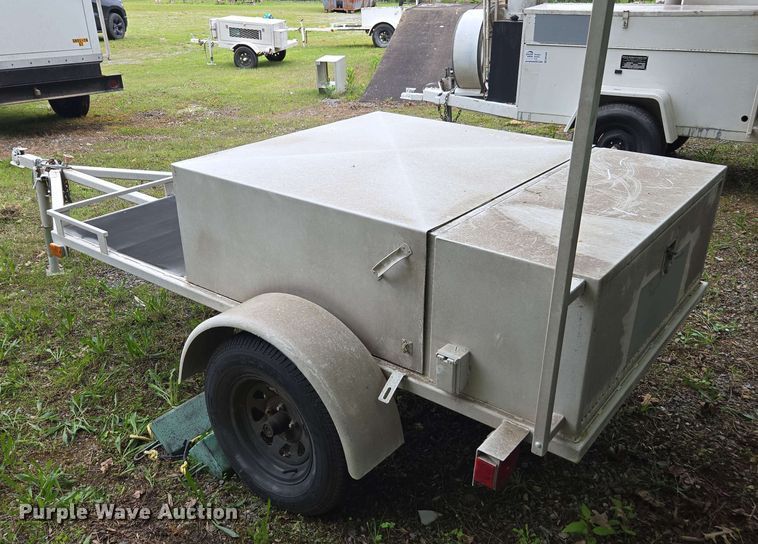 image for item DW1940 Onan 6.5NHDFB generator