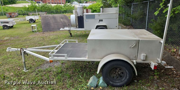 image for item DW1940 Onan 6.5NHDFB generator