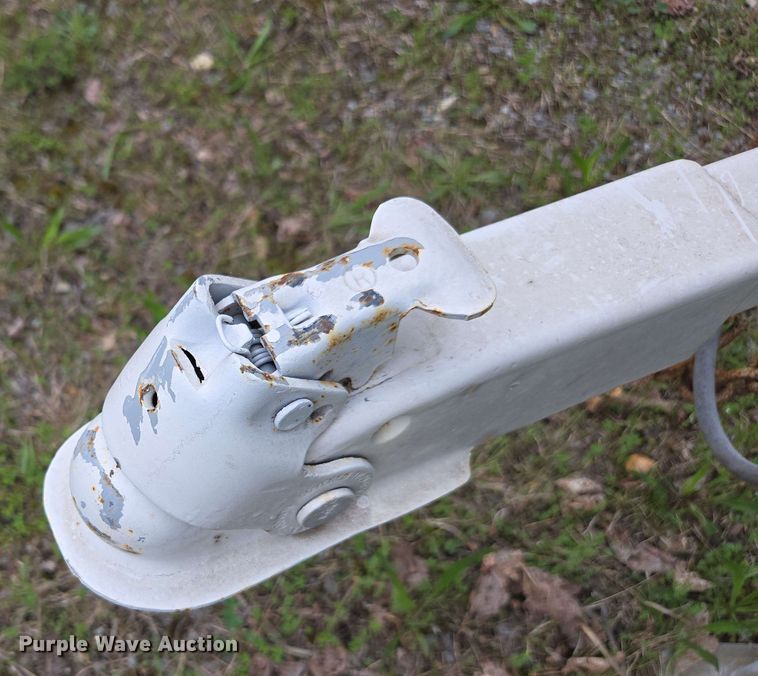 image for item DW1940 Onan 6.5NHDFB generator