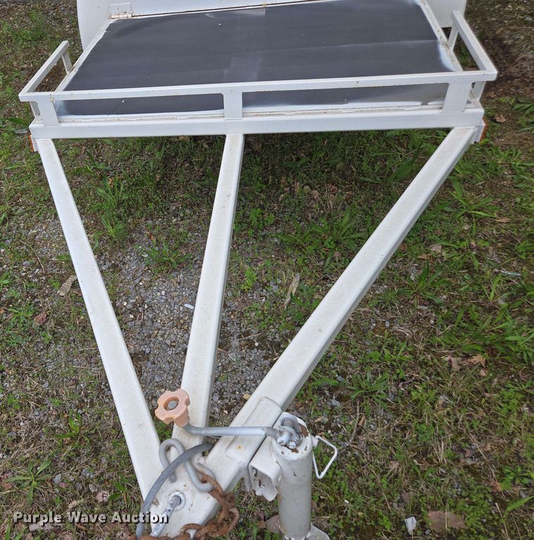 image for item DW1940 Onan 6.5NHDFB generator