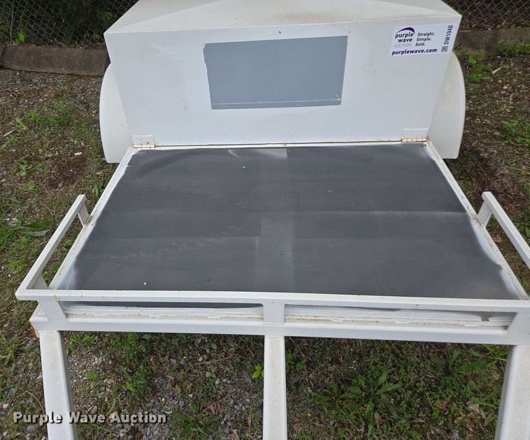 image for item DW1940 Onan 6.5NHDFB generator