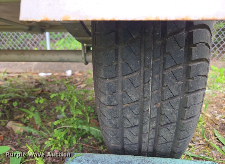 image for item DW1940 Onan 6.5NHDFB generator