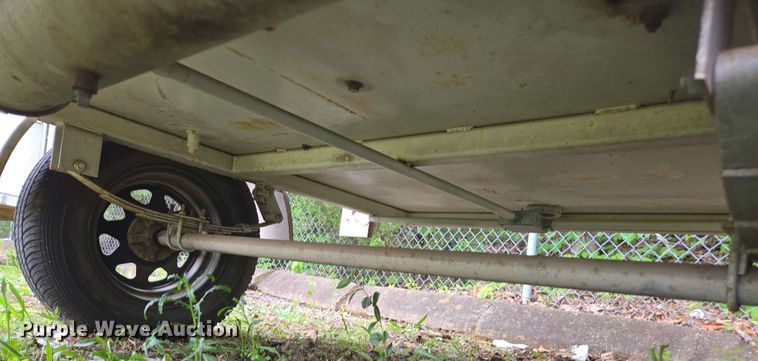 image for item DW1940 Onan 6.5NHDFB generator