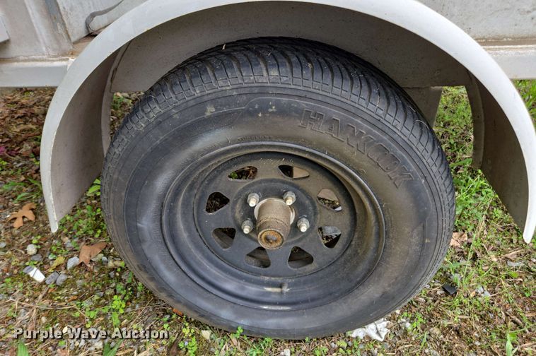 image for item DW1940 Onan 6.5NHDFB generator