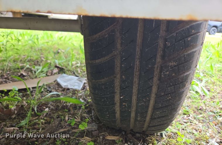 image for item DW1940 Onan 6.5NHDFB generator