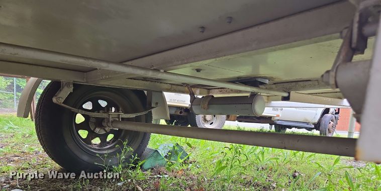 image for item DW1940 Onan 6.5NHDFB generator