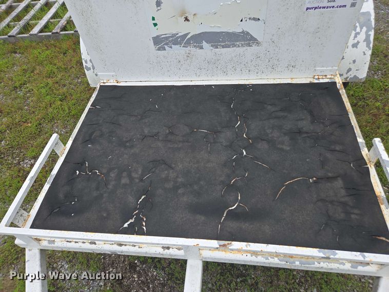 image for item DW1941 Onan 6.5NHDFB generator