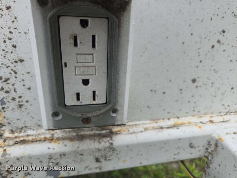 image for item DW1941 Onan 6.5NHDFB generator