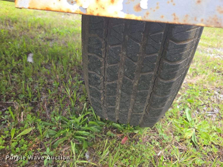 image for item DW1941 Onan 6.5NHDFB generator