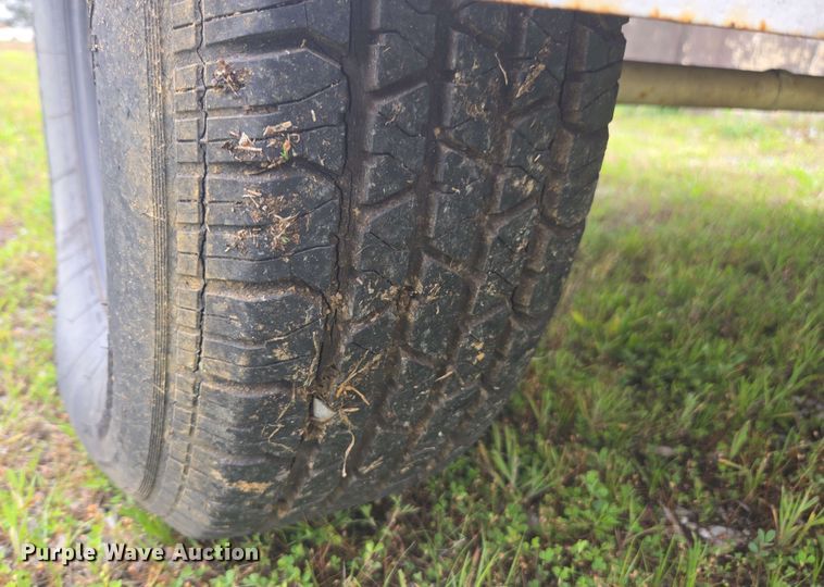 image for item DW1941 Onan 6.5NHDFB generator