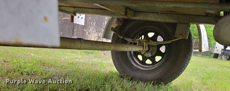 image for item DW1941 Onan 6.5NHDFB generator