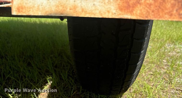 image for item DW1976 Onan Commercial 6500 generator