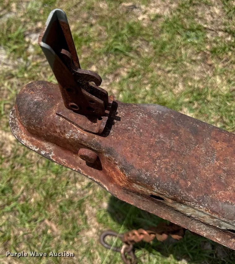 image for item DW1978 Onan 6.5 NHDFB generator