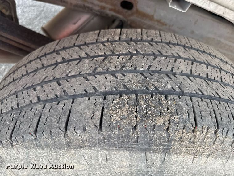 image for item DZ4027 2014 Chevrolet Silverado 1500 Crew Cab pickup truck