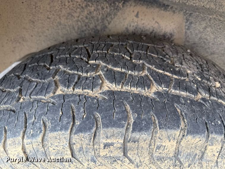 image for item DZ4029 2012 Dodge Ram 1500 Quad Cab pickup truck