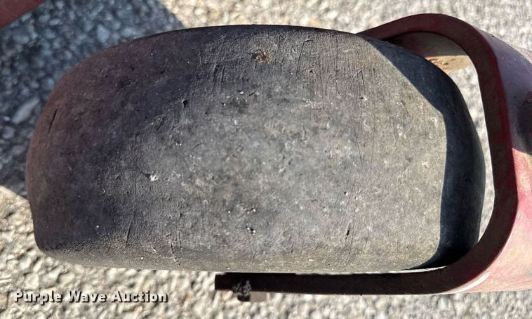 image for item DZ4108 (2) Exmark ZTR lawn mowers