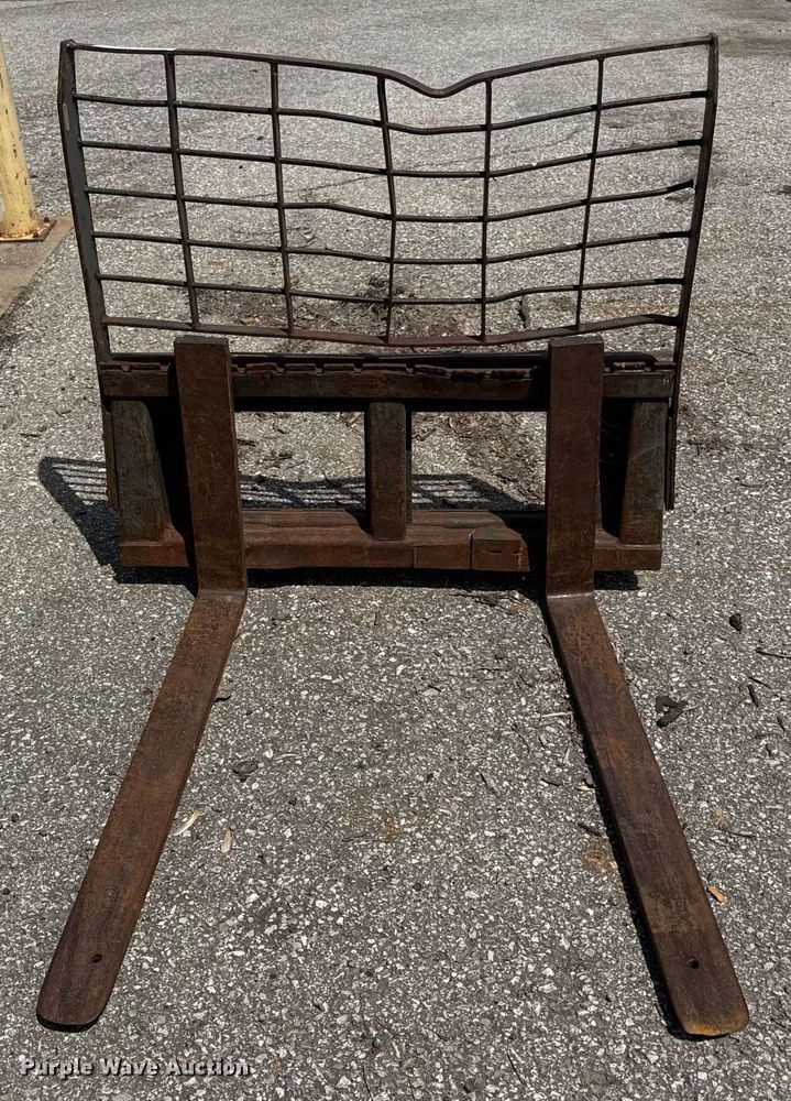 image for item DZ4116 42