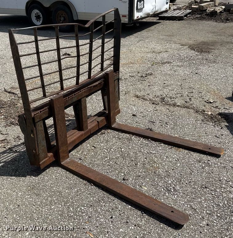 image for item DZ4116 42