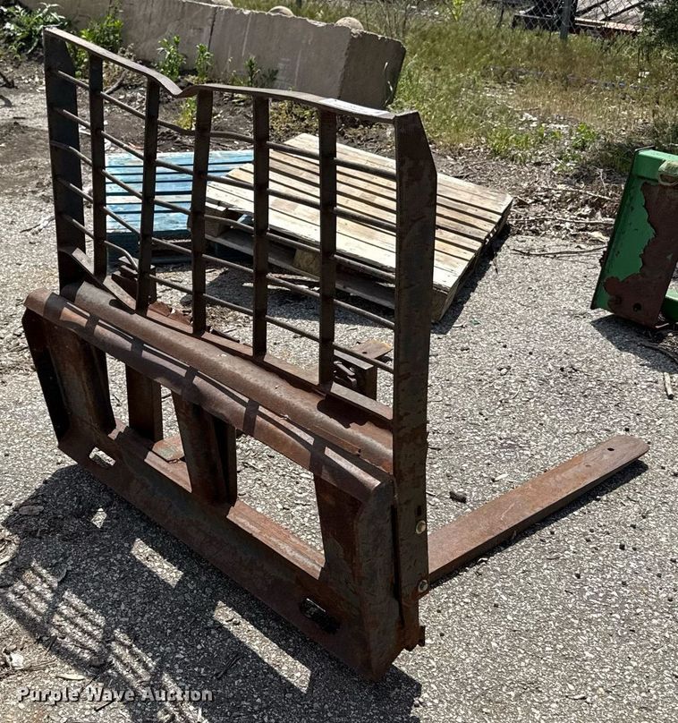 image for item DZ4116 42