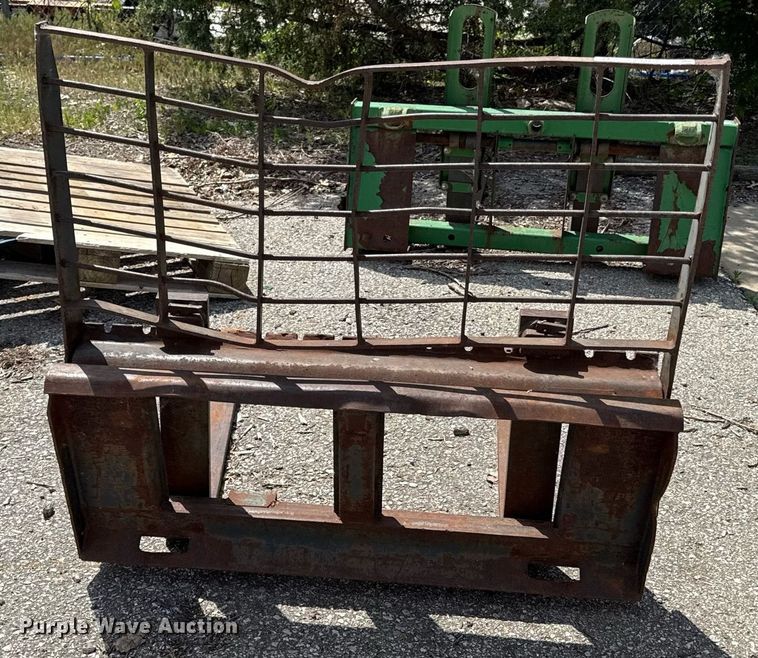 image for item DZ4116 42