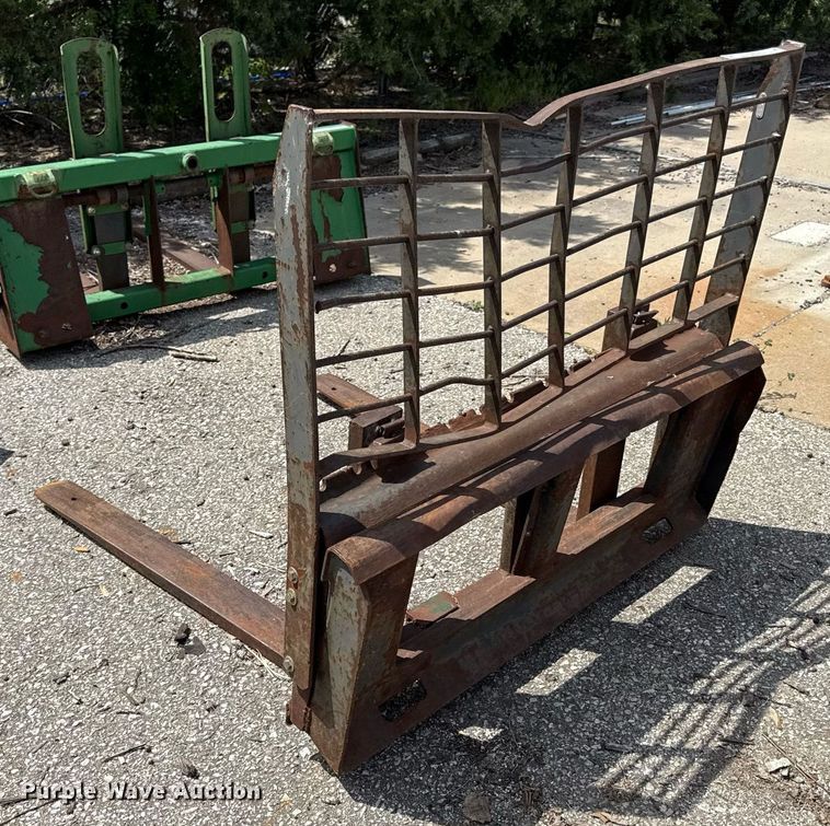 image for item DZ4116 42