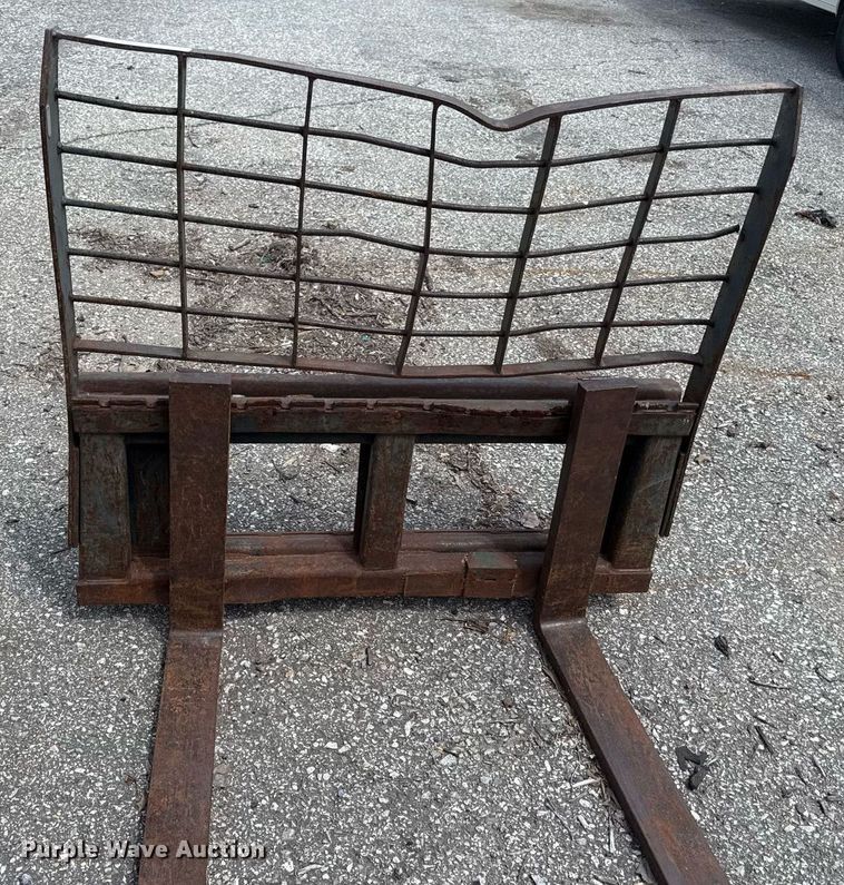 image for item DZ4116 42