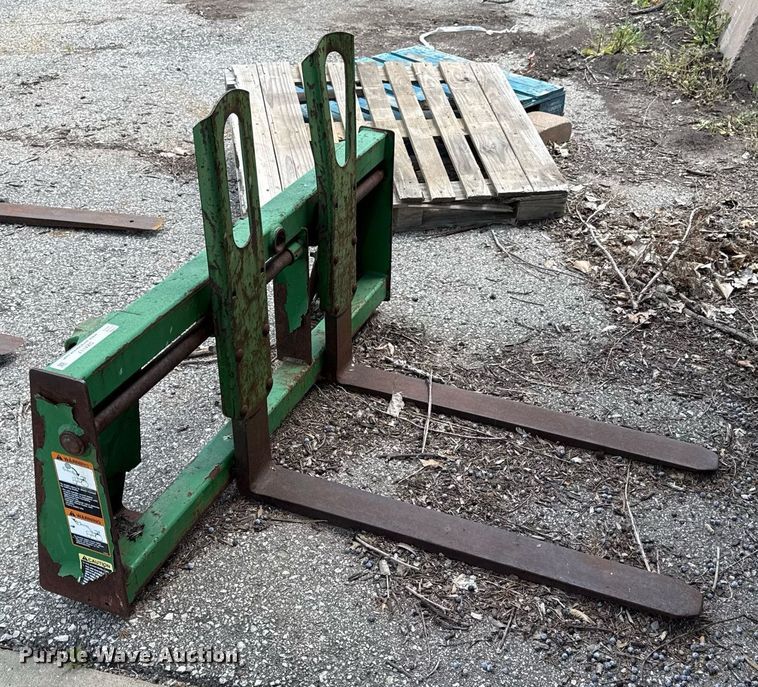 image for item DZ4117 42