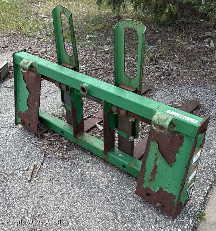 image for item DZ4117 42