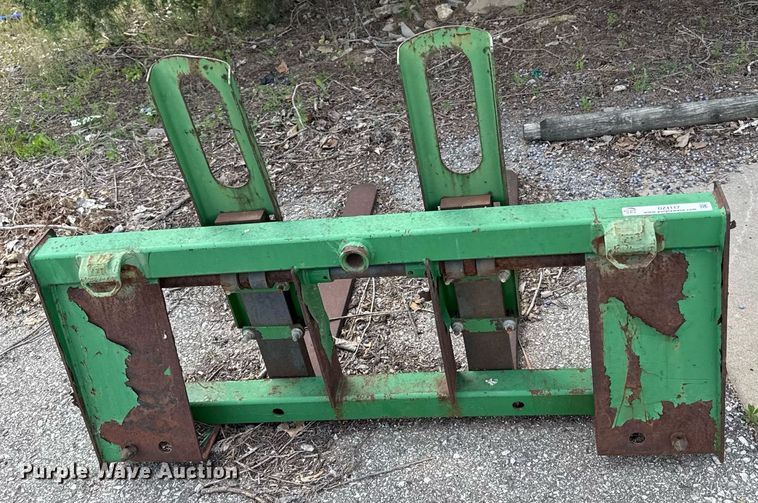 image for item DZ4117 42