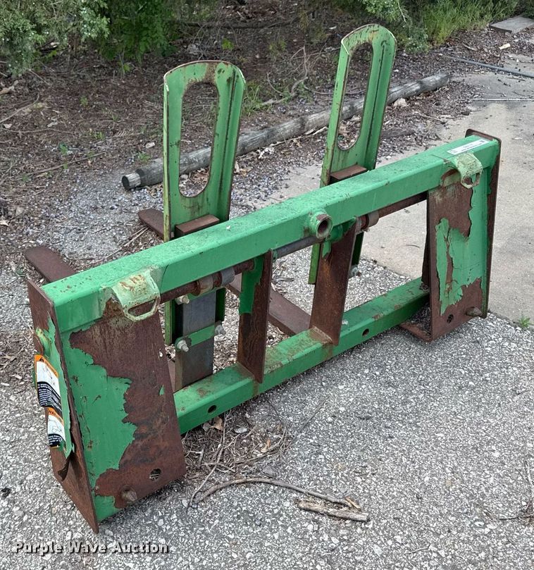 image for item DZ4117 42