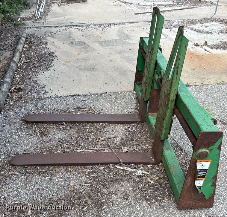 image for item DZ4117 42