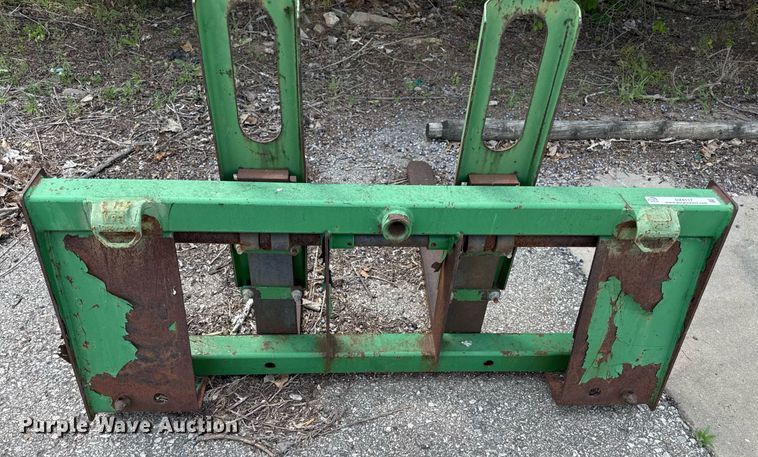 image for item DZ4117 42