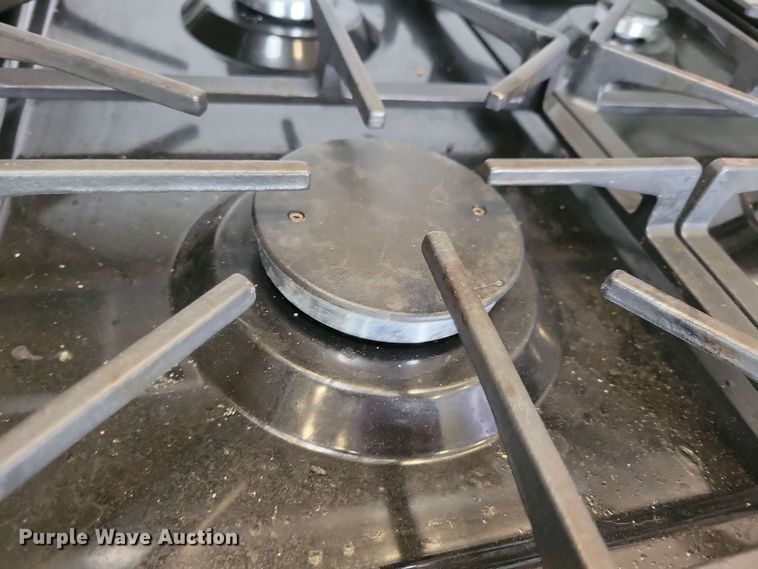 image for item EA2441 2021 Keystone Yukon 421FL camper