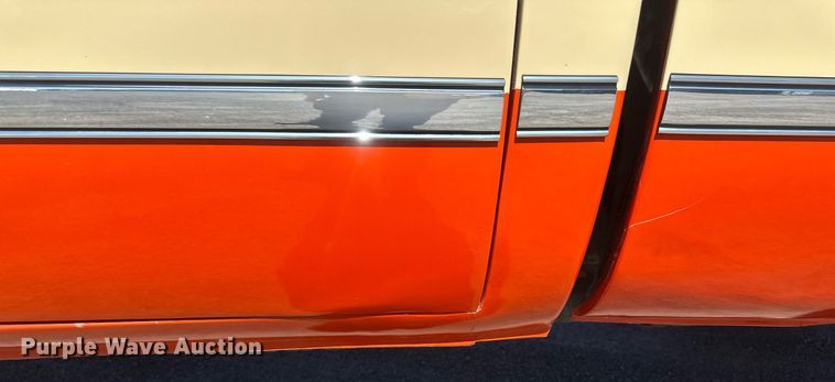 image for item EB2514 1984 Chevrolet K10 Silverado pickup truck