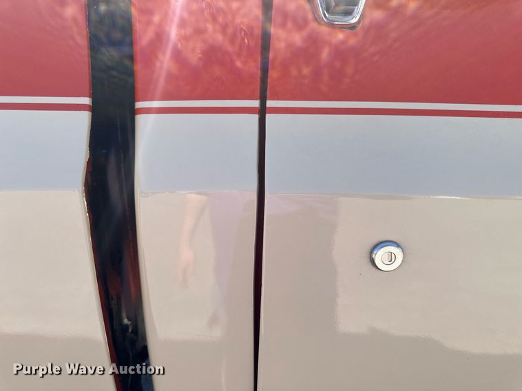 image for item EB2514 1984 Chevrolet K10 Silverado pickup truck