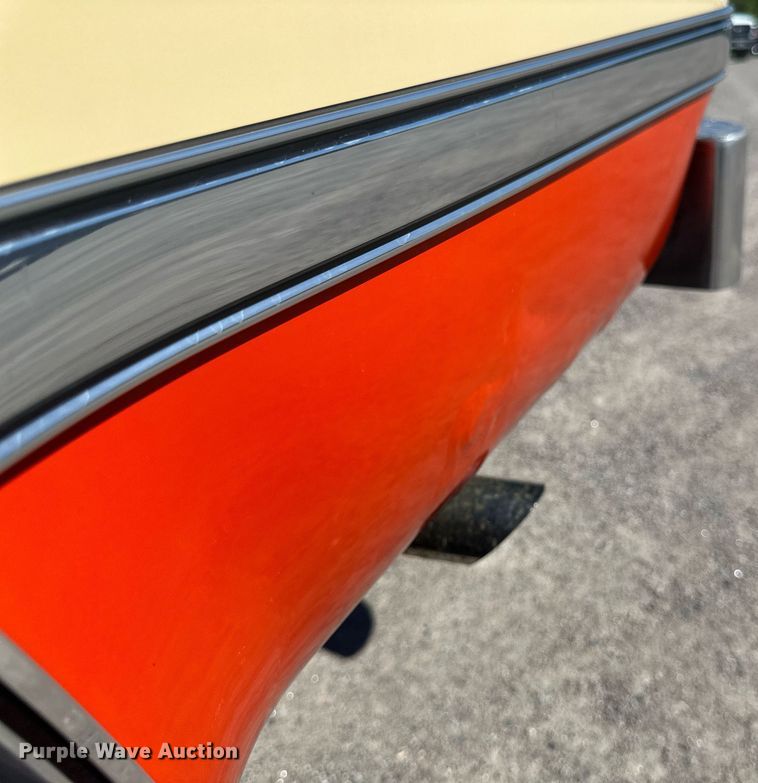 image for item EB2514 1984 Chevrolet K10 Silverado pickup truck