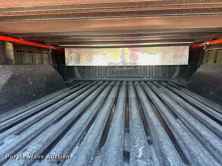 image for item EB2514 1984 Chevrolet K10 Silverado pickup truck