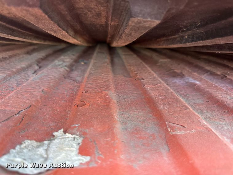 image for item EB2514 1984 Chevrolet K10 Silverado pickup truck