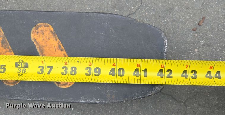 image for item EC1018 2015 Crown SP3520-30 order picker