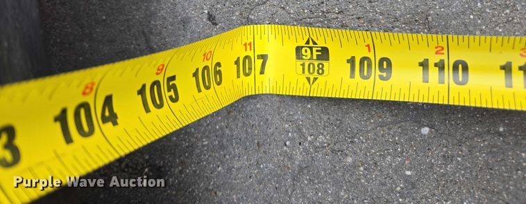 image for item EC1018 2015 Crown SP3520-30 order picker