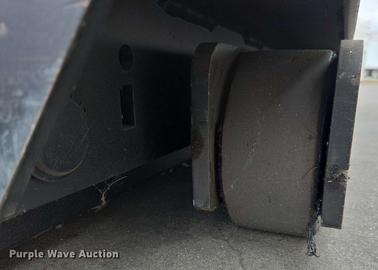 image for item EC1018 2015 Crown SP3520-30 order picker