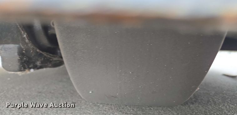 image for item EC1018 2015 Crown SP3520-30 order picker