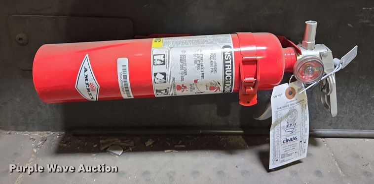 image for item EC1029 2015 Crown SP4020-30 order picker