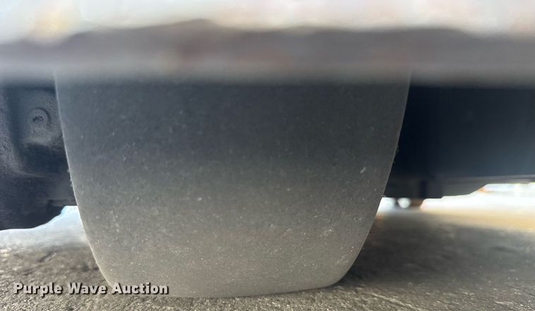 image for item EC3572 2014 Crown SP3505-30 order picker