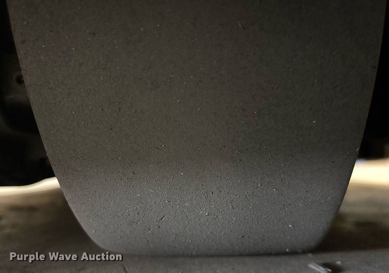 image for item EC3575 2015 Crown SP3520-30 order picker