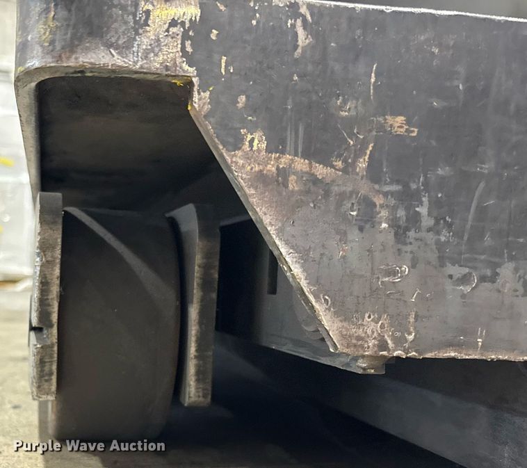 image for item EC3575 2015 Crown SP3520-30 order picker