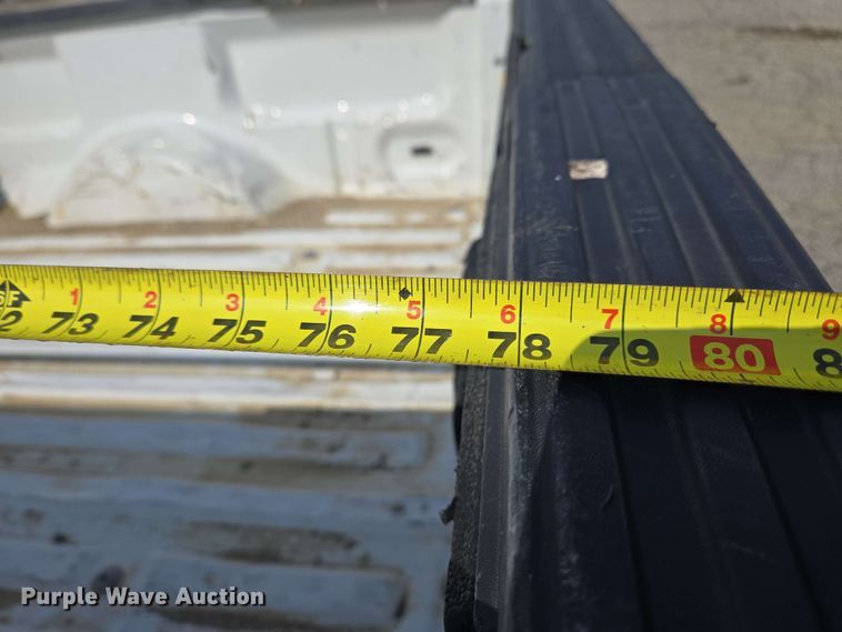 image for item EC4221 2014 Ford F150 XLT SuperCab pickup truck