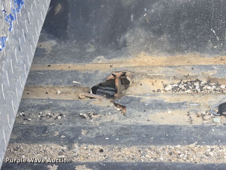 image for item EC4238 2012 Ford F150 XLT SuperCab pickup truck